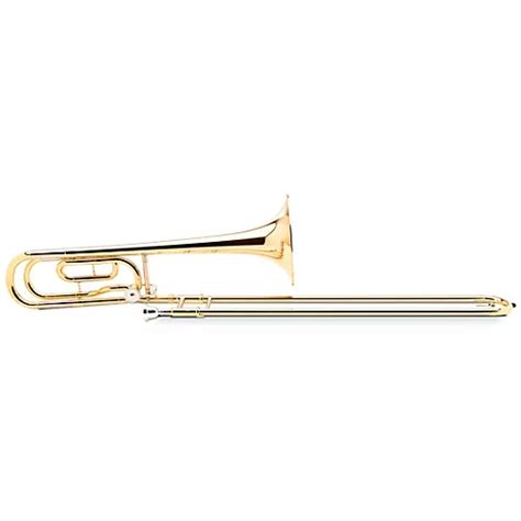 yamaha ysl 448g trombone for sale|Yamaha YSL 448g intermediate trombone.